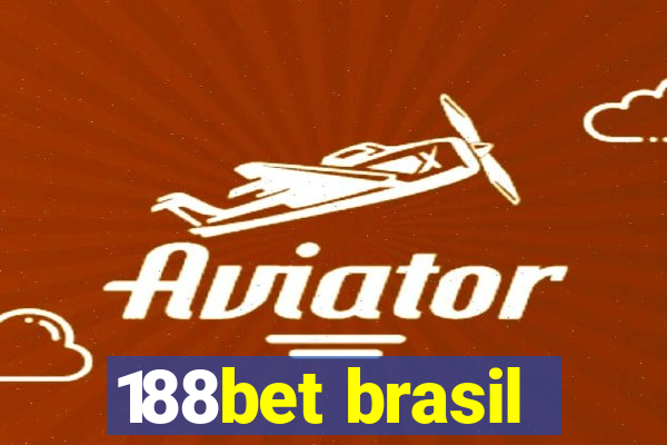 188bet brasil