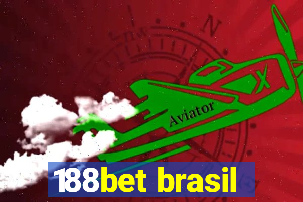 188bet brasil