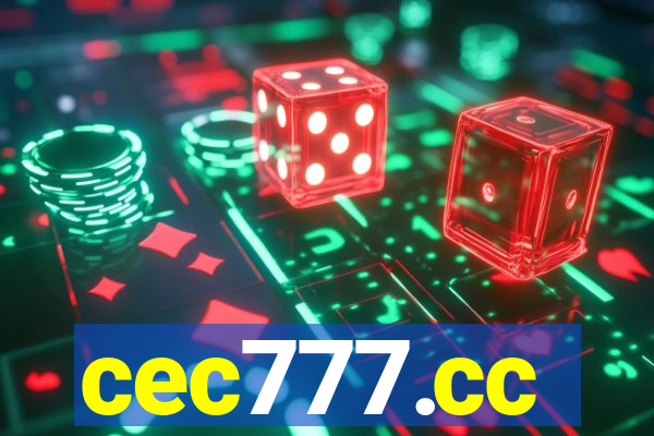 cec777.cc