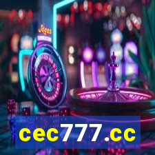 cec777.cc