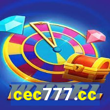 cec777.cc