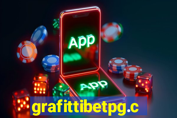 grafittibetpg.com