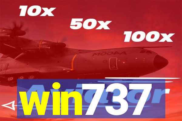 win737