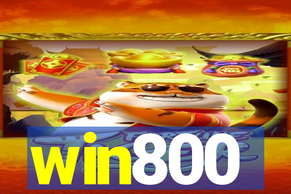 win800