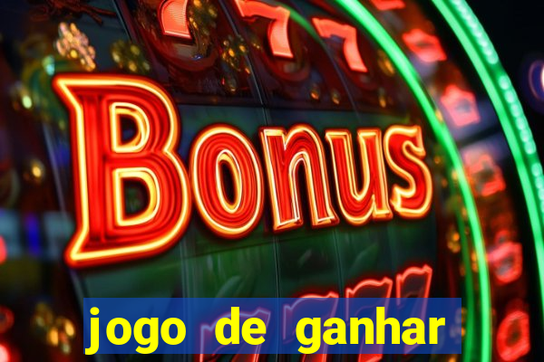 jogo de ganhar dinheiro truco star