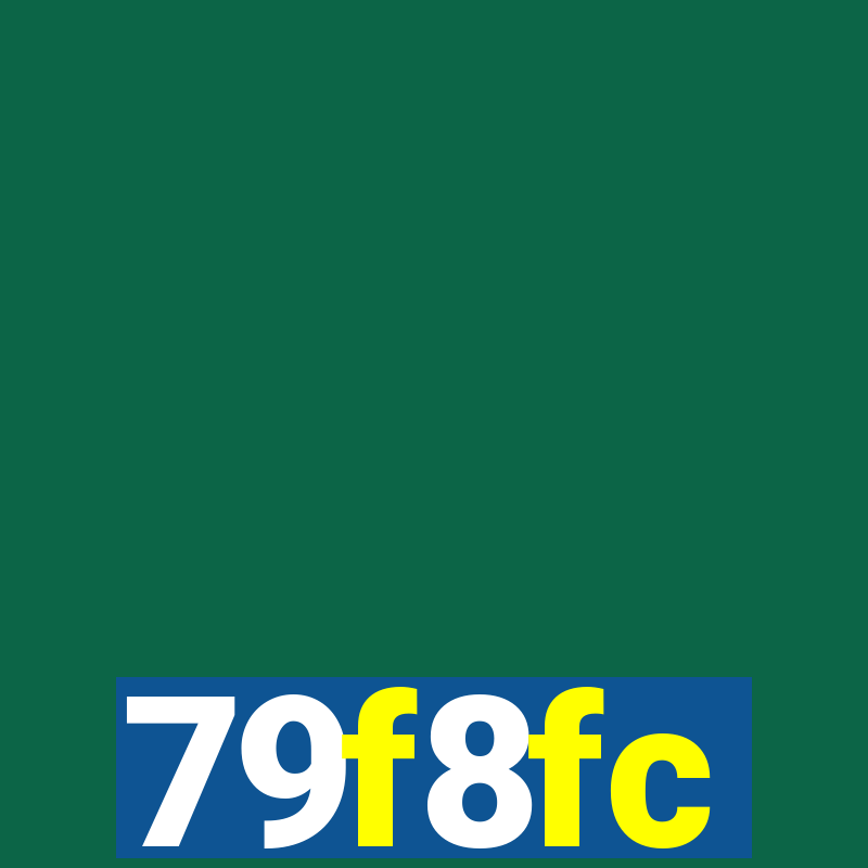 79f8fc