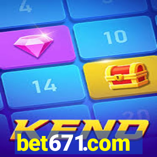 bet671.com