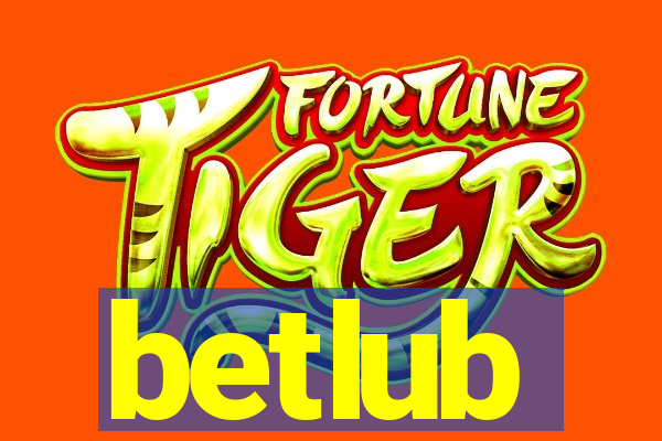 betlub