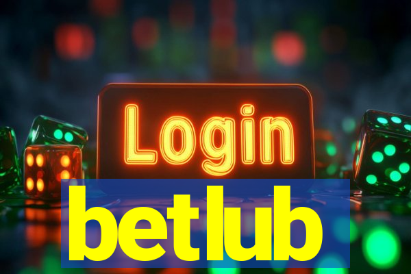 betlub