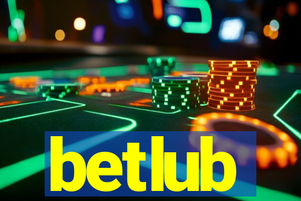 betlub