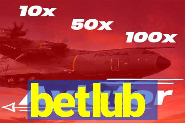 betlub