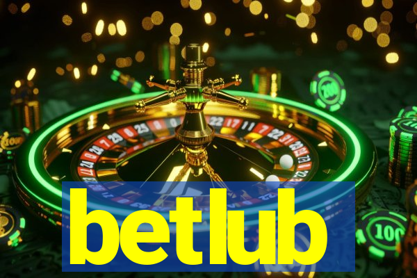 betlub