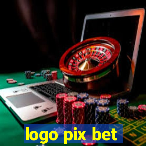 logo pix bet