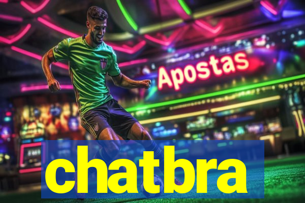 chatbra