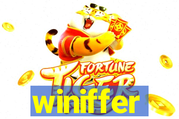 winiffer