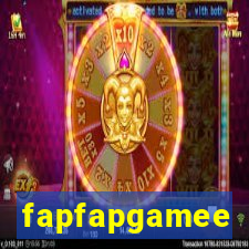 fapfapgamee