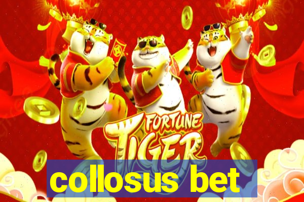 collosus bet