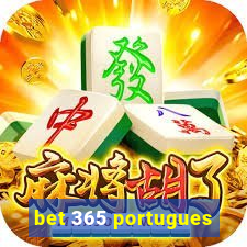 bet 365 portugues