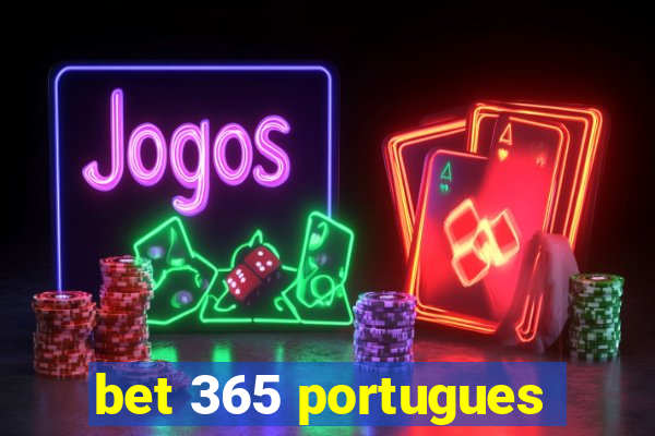 bet 365 portugues