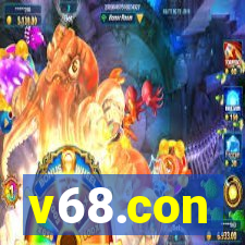 v68.con