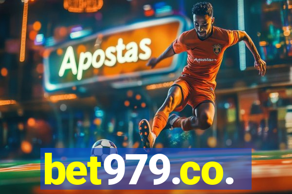 bet979.co.