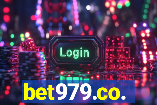 bet979.co.