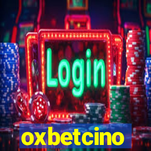 oxbetcino