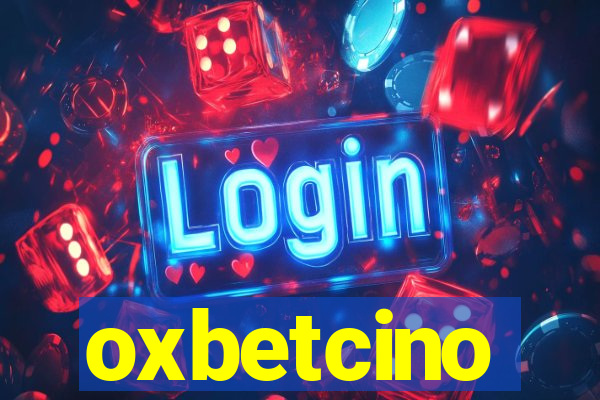 oxbetcino