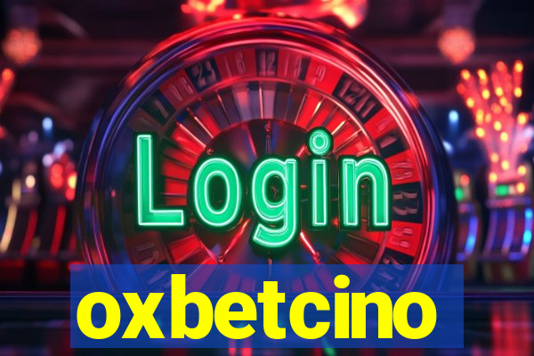 oxbetcino