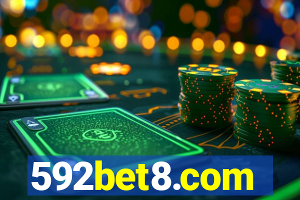 592bet8.com