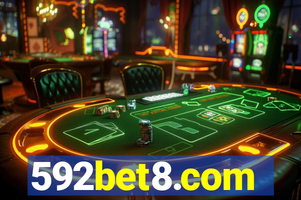 592bet8.com