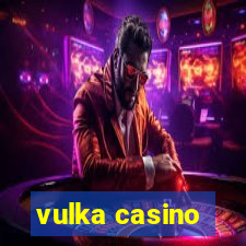 vulka casino