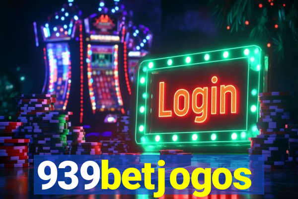 939betjogos