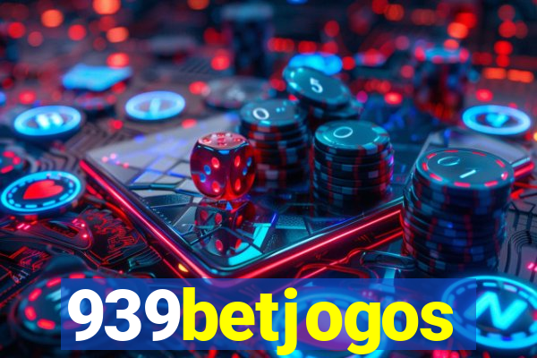 939betjogos