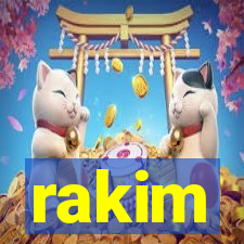 rakim