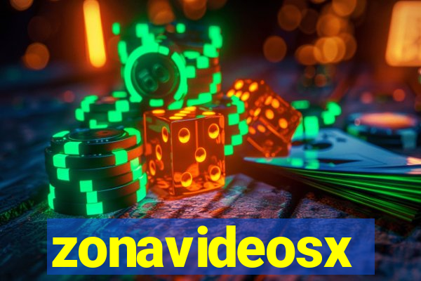 zonavideosx