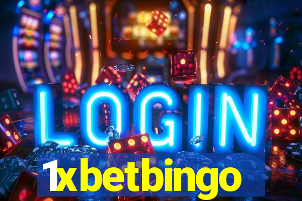 1xbetbingo