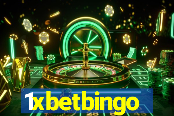 1xbetbingo