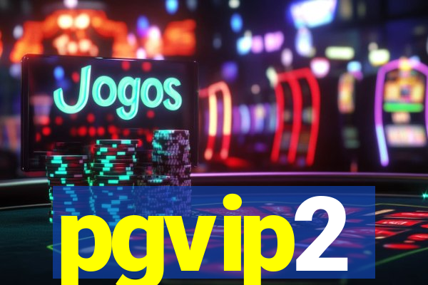 pgvip2