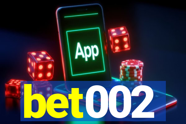 bet002