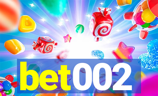 bet002