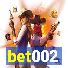 bet002