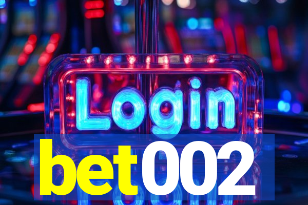 bet002