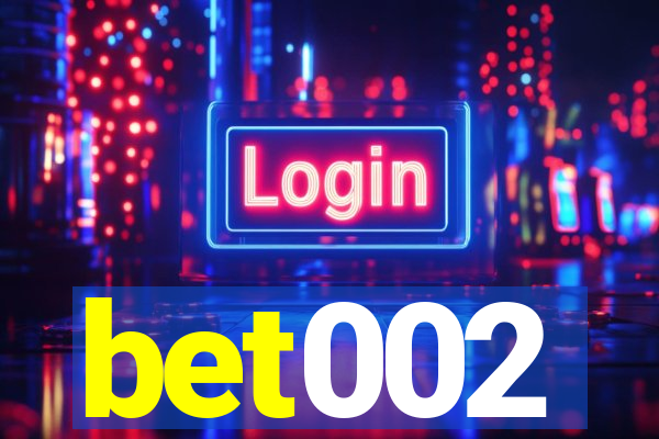 bet002