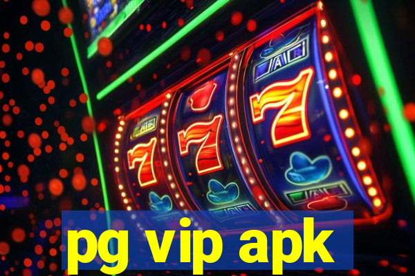 pg vip apk