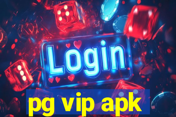 pg vip apk