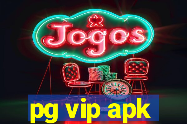 pg vip apk