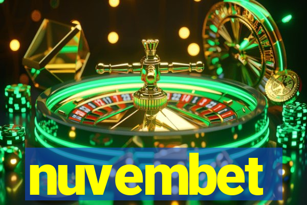 nuvembet