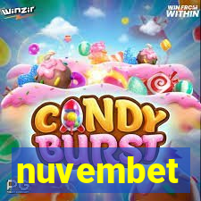 nuvembet