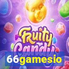 66gamesio